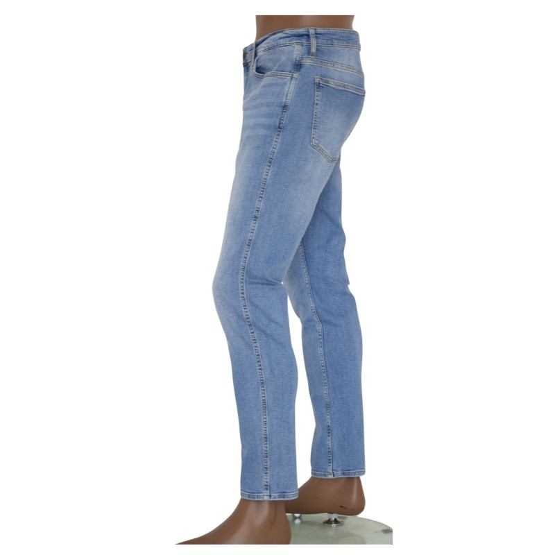 Męskie dżinsy VENTANA 969-050 (5).jpg