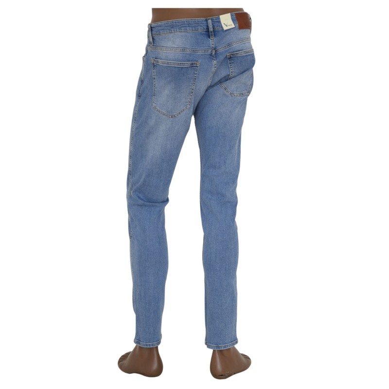 Męskie dżinsy VENTANA 969-050 (3).jpg