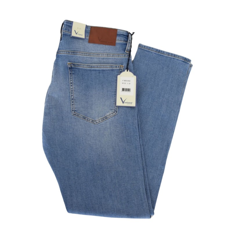 Męskie dżinsy VENTANA 969-050 (1).jpg