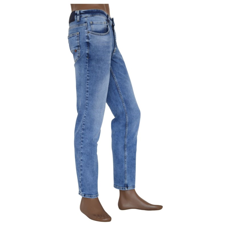 Jeansy REDSTAR 13907-65 męskie (1).jpg