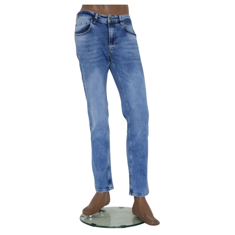 Jeansy REDSTAR 13907-65 męskie (3).jpg