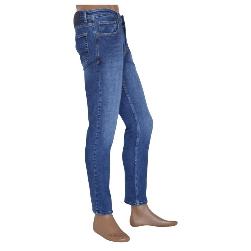 Jeansy męskie REDSTAR 13920-67 (3).jpg