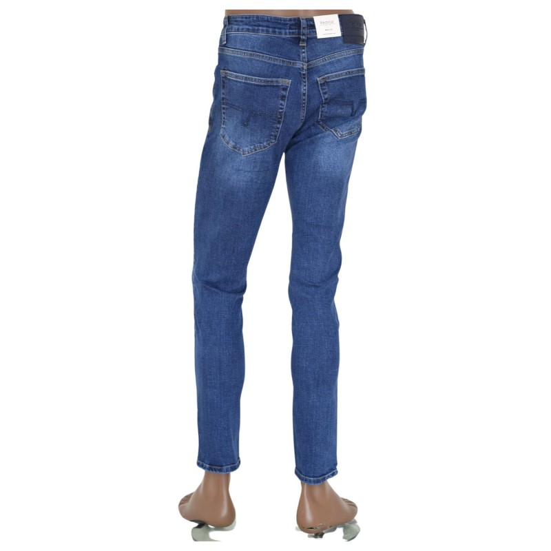 Jeansy męskie REDSTAR 13920-67 (2).jpg