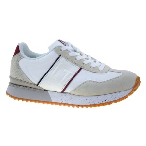 Komfortowe buty sportowe męskie ARTIKER 56A0025 od Panda Obuwie