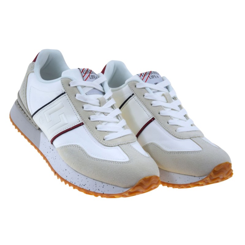 Skórzane buty sportowe męskie ARTIKER 56A0024 (2).jpg
