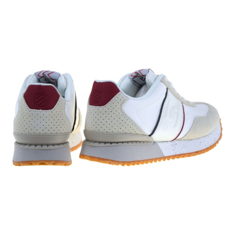 Skórzane buty sportowe męskie ARTIKER 56A0024 (3).jpg
