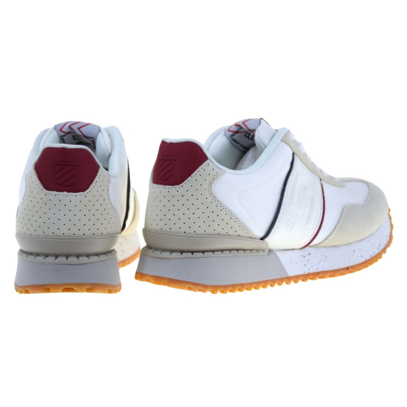 Skórzane buty sportowe męskie ARTIKER 56A0024 (4).jpg