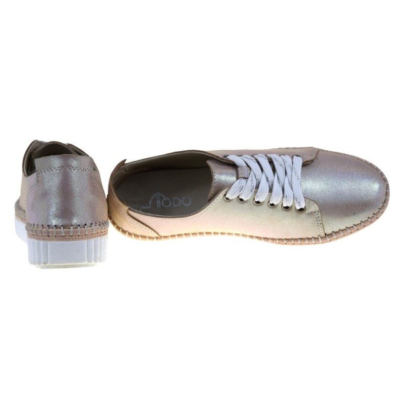 wygodne buty damskie na co dzień MODO 24053 (6).jpg