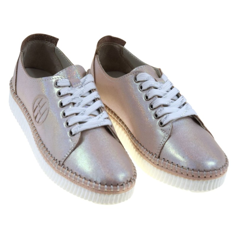 wygodne buty damskie na co dzień MODO 24053 (7).jpg