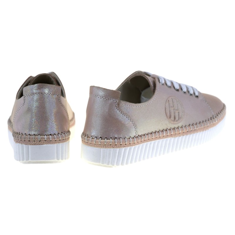 wygodne buty damskie na co dzień MODO 24053 (8).jpg