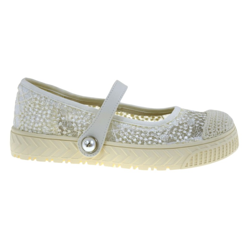 haftowane buty Pass 3VHT60006A 52-T (1).jpg