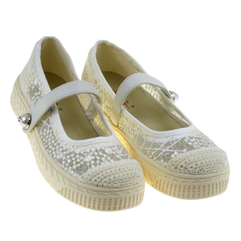 haftowane buty Pass 3VHT60006A 52-T (2).jpg