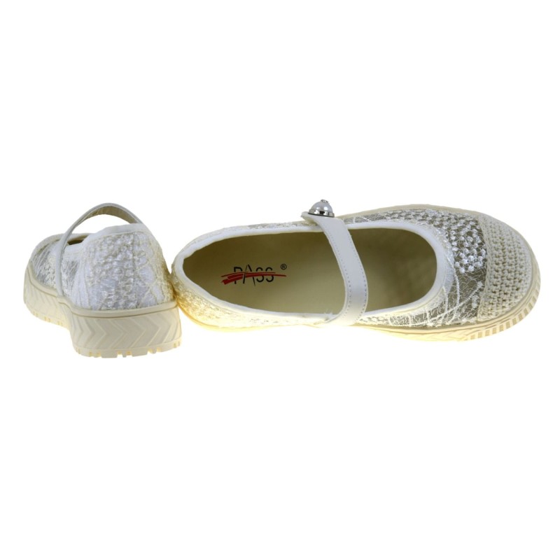 haftowane buty Pass 3VHT60006A 52-T (4).jpg