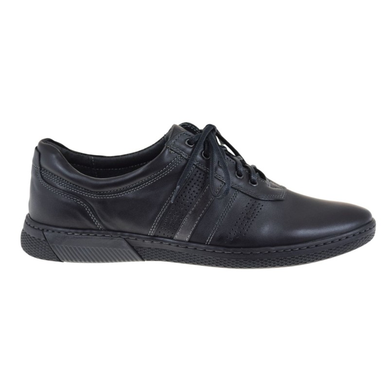 casualowe buty męskie Iguana Lider 319A-774 (1).jpg