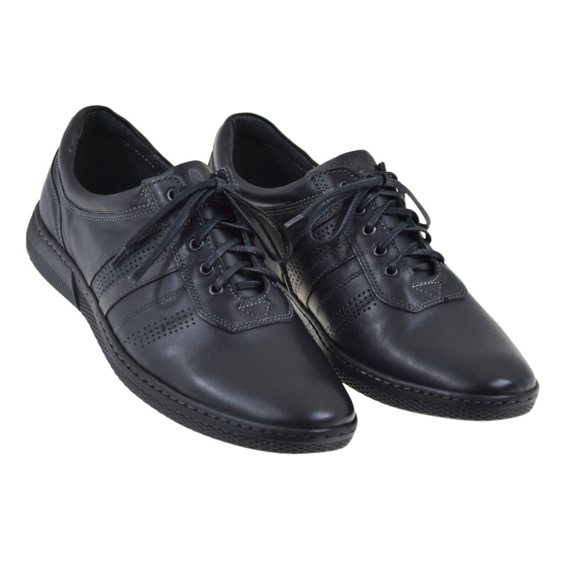 casualowe buty męskie Iguana Lider 319A-774 (2).jpg
