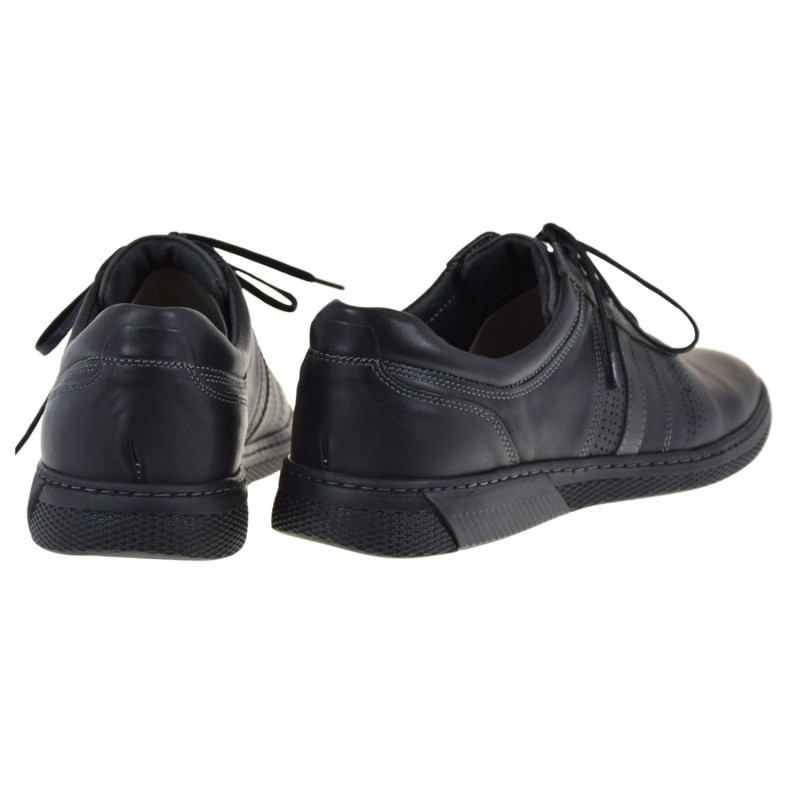 casualowe buty męskie Iguana Lider 319A-774 (3).jpg