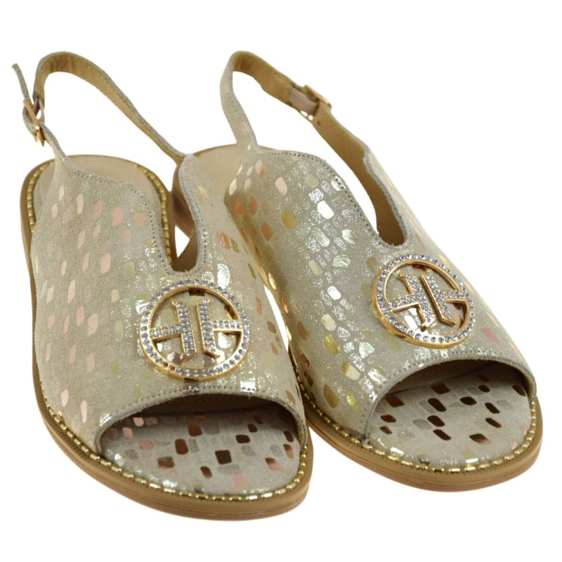eleganckie sandały S.Barski KV51-094 (2).jpg