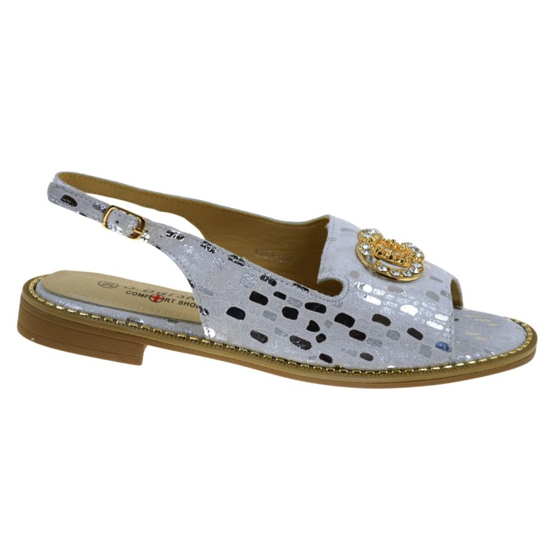 eleganckie sandały na lato S.Barski KV51-096 (1).jpg