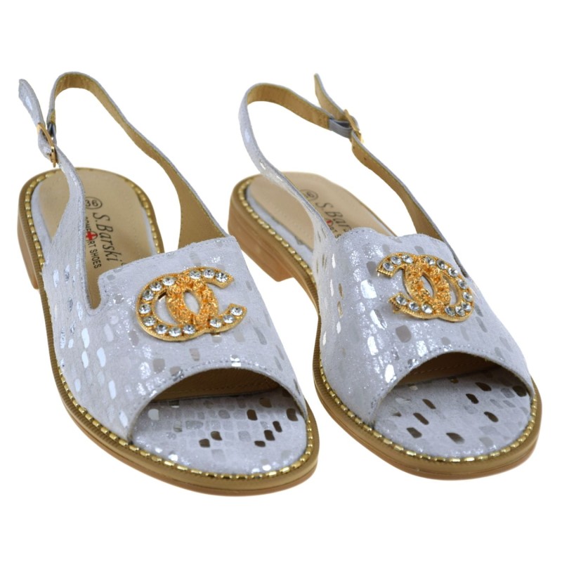 eleganckie sandały na lato S.Barski KV51-096 (2).jpg