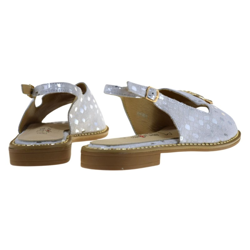 eleganckie sandały na lato S.Barski KV51-096 (3).jpg