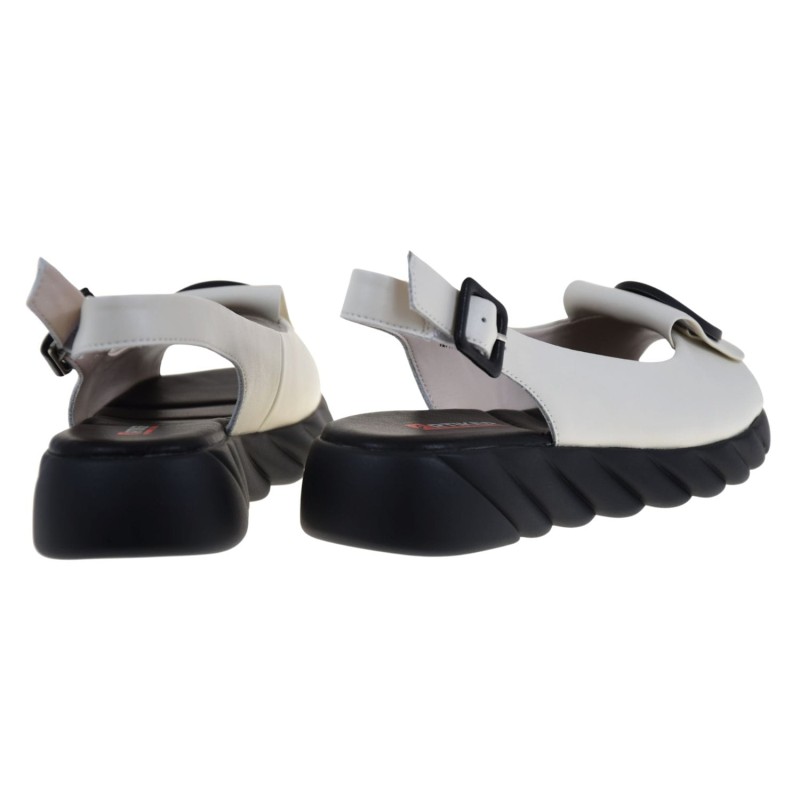 beżowe sandały skórzane Artiker 52C1639 (3).jpg