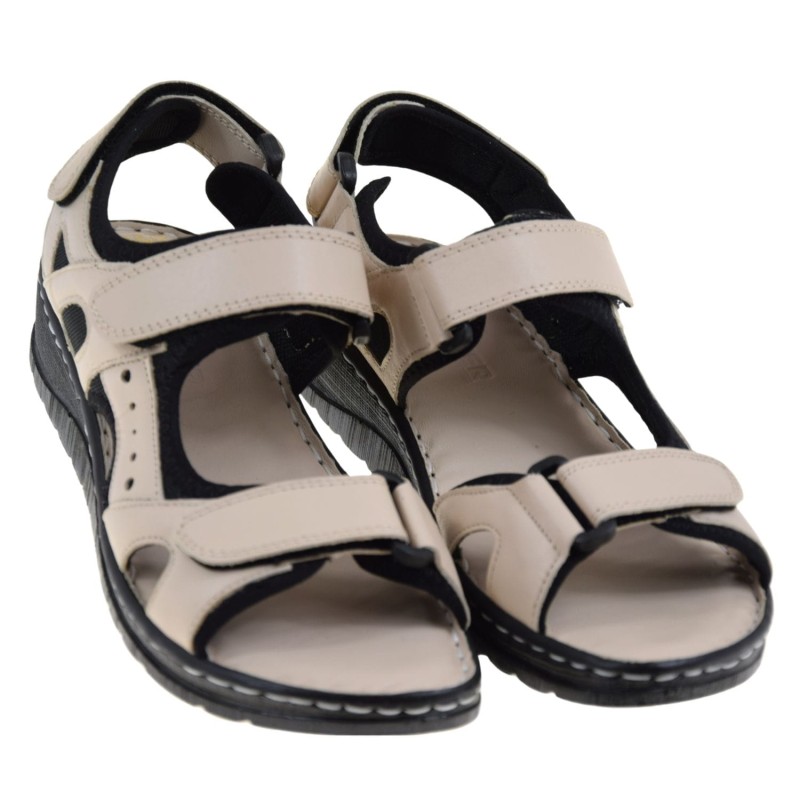 skórzane sandały Artiker 52C0294 (2).jpg