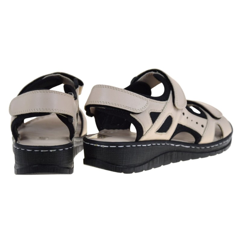 skórzane sandały Artiker 52C0294 (3).jpg