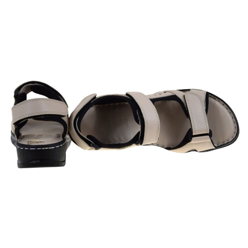 skórzane sandały Artiker 52C0294 (4).jpg
