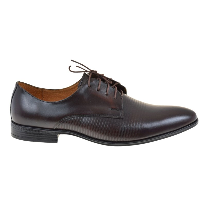 eleganckie buty męskie skórzane ZADARA 776 (1).jpg