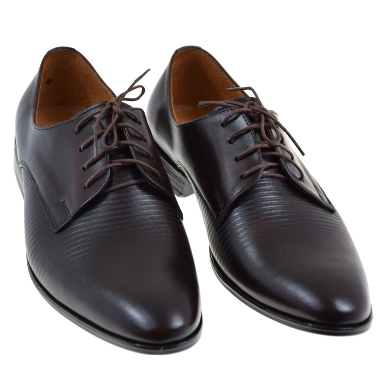 eleganckie buty męskie skórzane ZADARA 776 (2).jpg