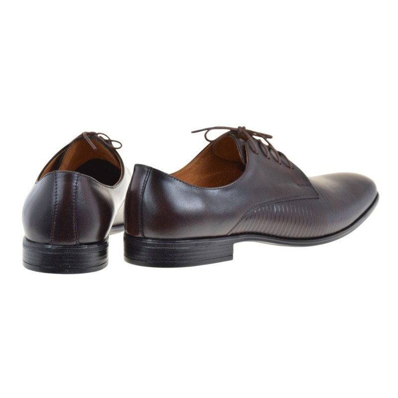 eleganckie buty męskie skórzane ZADARA 776 (3).jpg