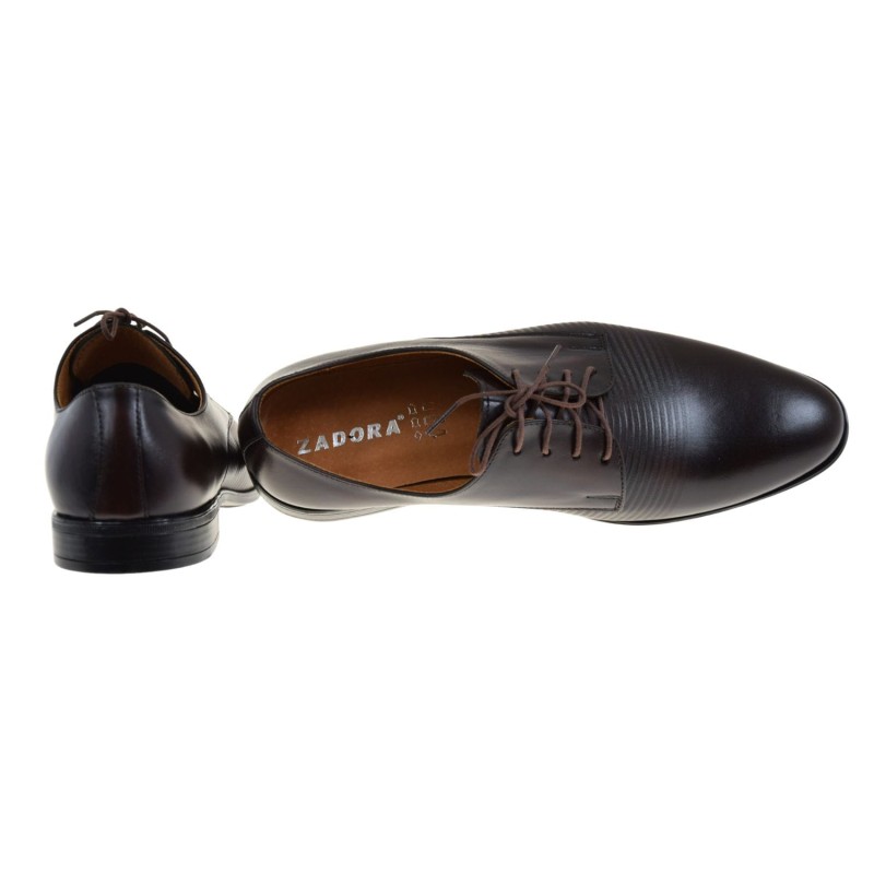 eleganckie buty męskie skórzane ZADARA 776 (4).jpg