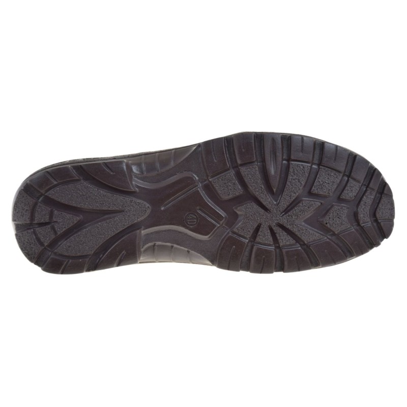 Trekkingowe, sportowe buty męskie skórzane Iguana Lider 324-22 (6).jpg