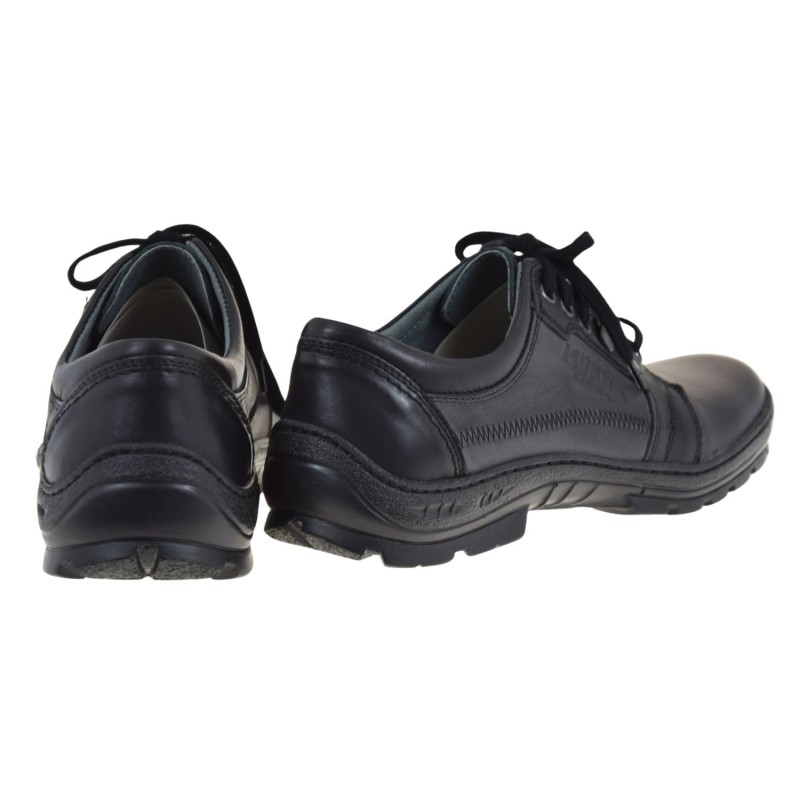buty męskie miejskie trekkingowe Iguana Lider 324774 (3).jpg
