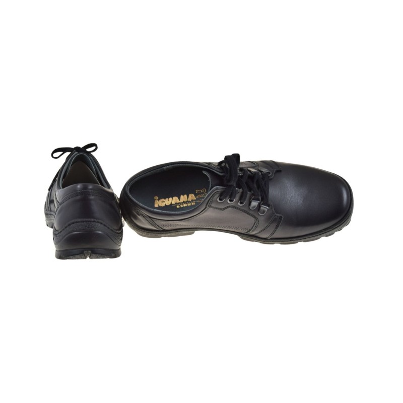 buty męskie miejskie trekkingowe Iguana Lider 324774 (4).jpg