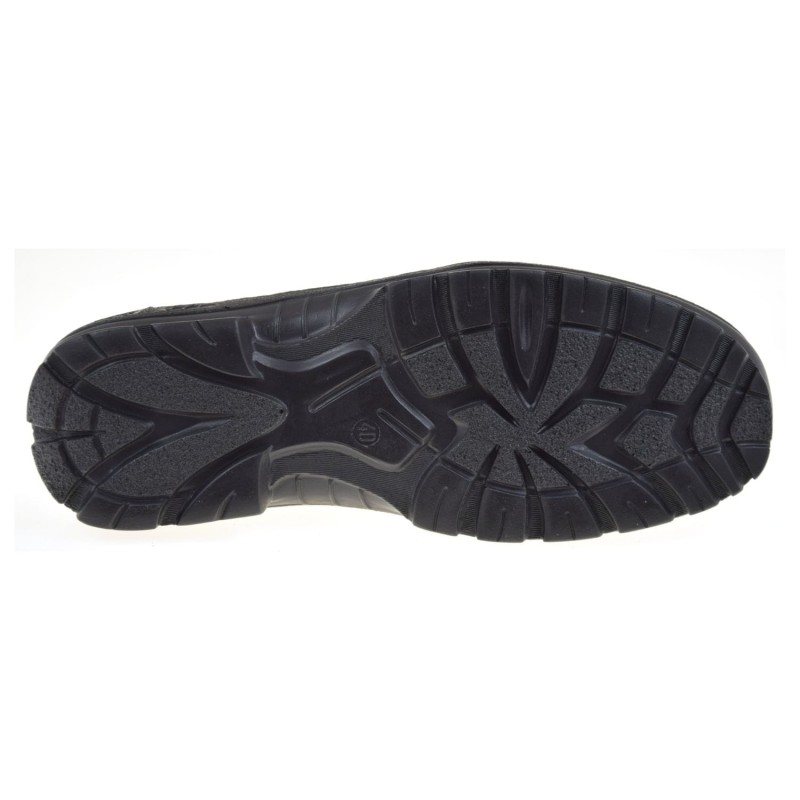 buty męskie miejskie trekkingowe Iguana Lider 324774 (5).jpg