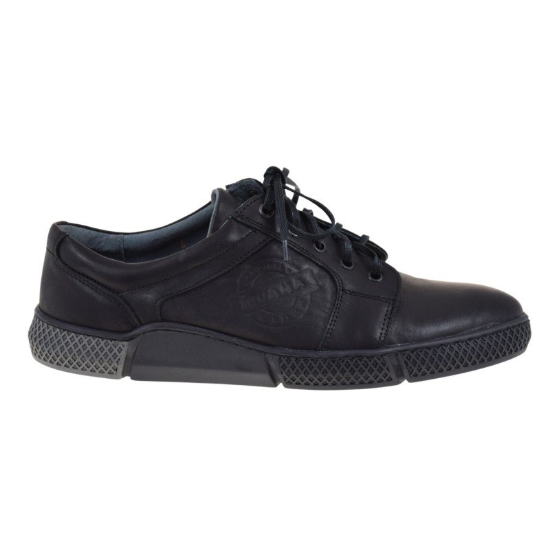 Buty męskie skórzane Iguana Lider 352A-459 (1).jpg