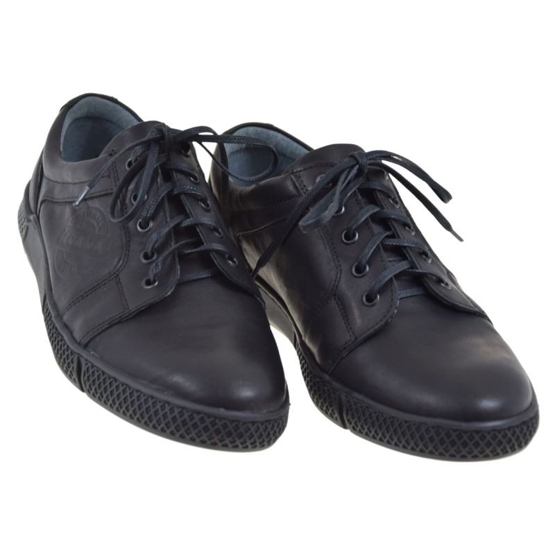 Buty męskie skórzane Iguana Lider 352A-459 (2).jpg