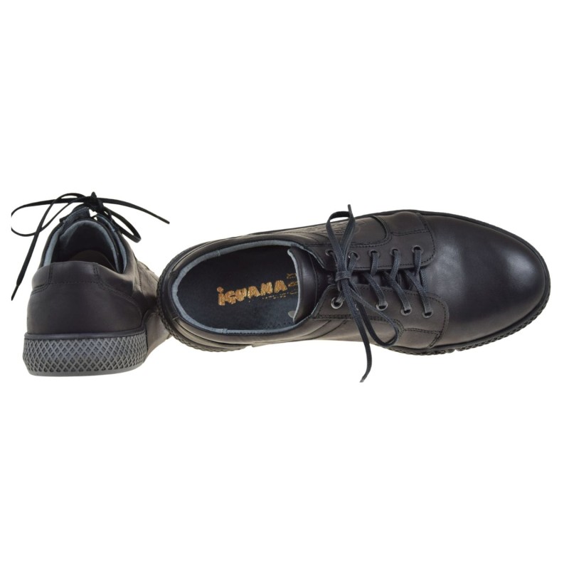 Buty męskie skórzane Iguana Lider 352A-459 (4).jpg