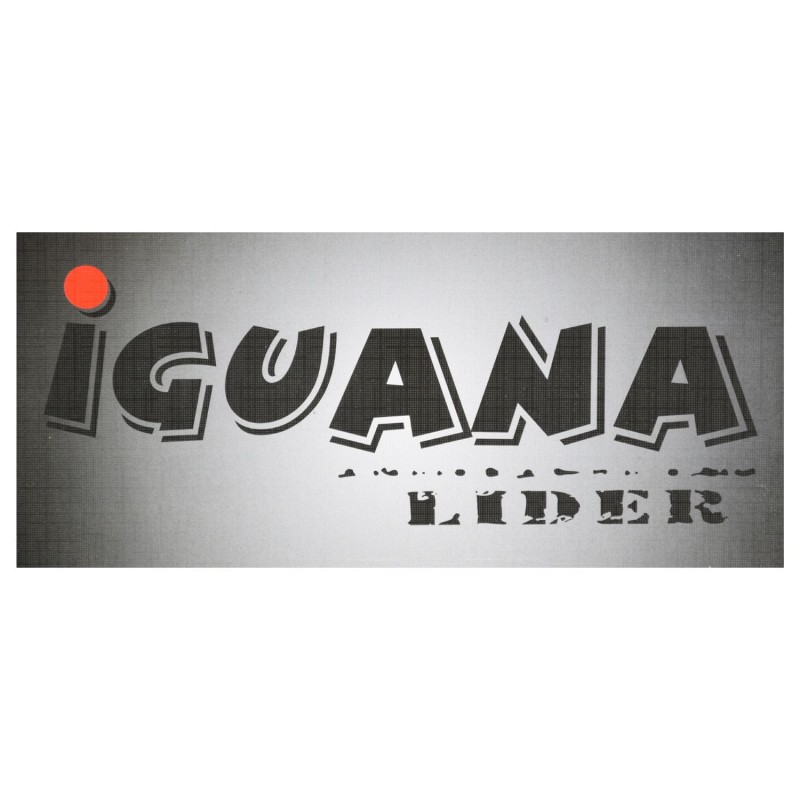 skórzane sandały męskie na rzepy IGUANA-LIDER 312-877 (5).jpg