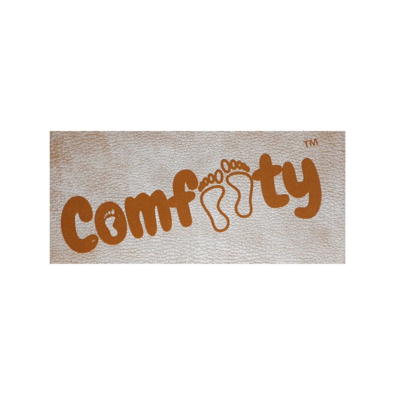 Letnie sandały Comfooty Emma dla wrażliwych stóp (5).jpg
