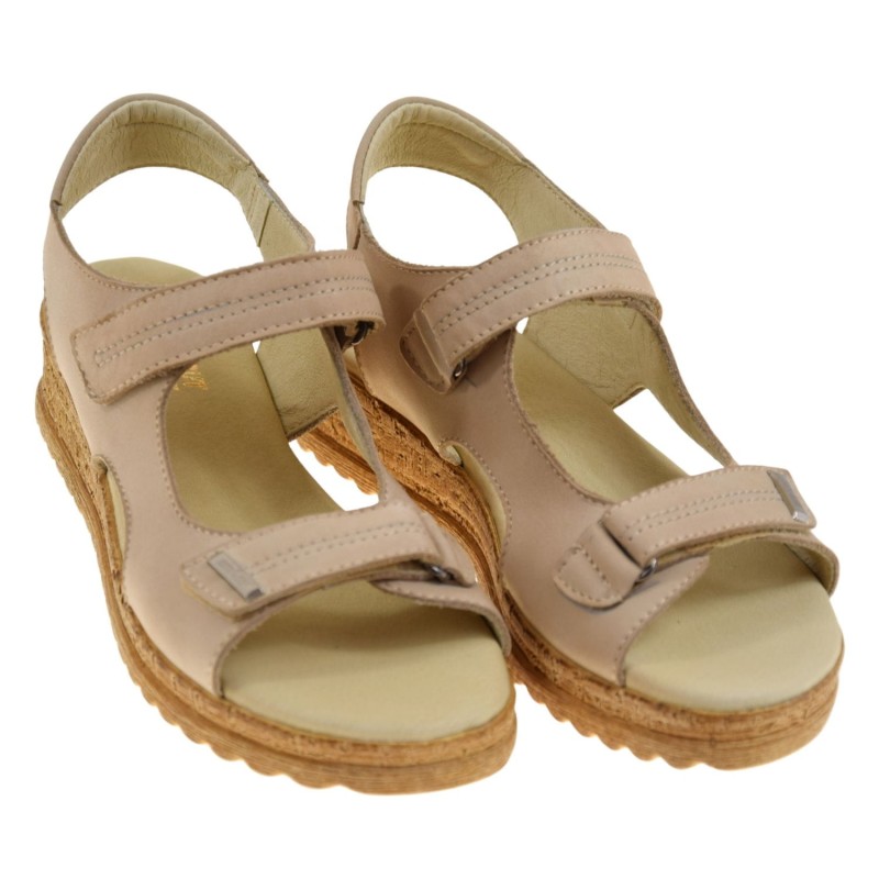 sandały damskie Wielbut 560 (2).jpg