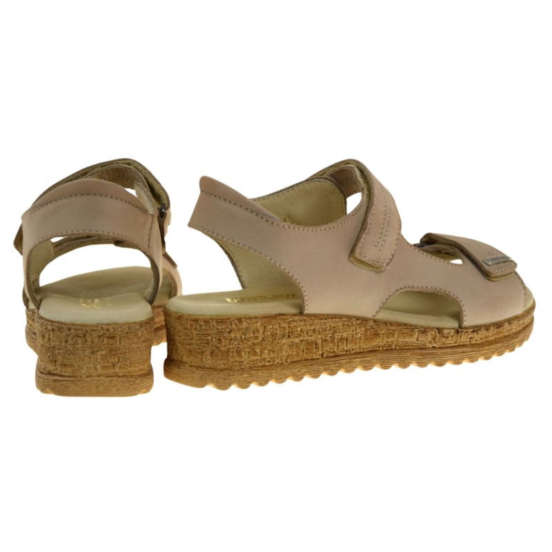 sandały damskie Wielbut 560 (3).jpg