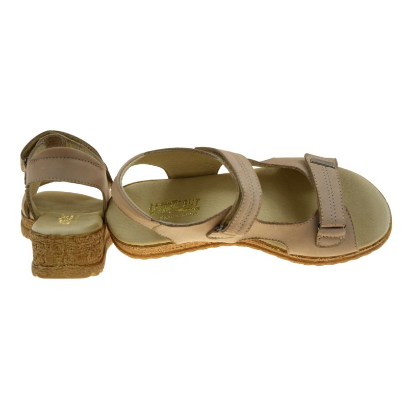 sandały damskie Wielbut 560 (4).jpg