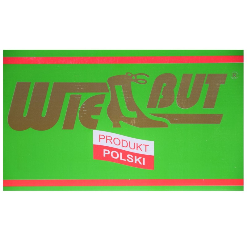 sandały damskie Wielbut 560 (5).jpg