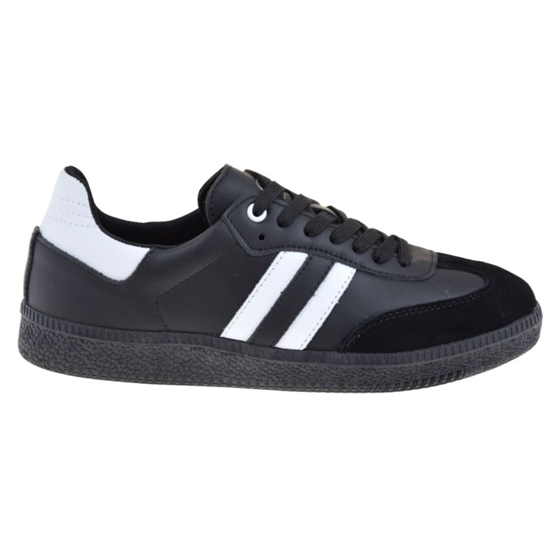 Sneakersy damskie DK 24626 Sandro (1).jpg
