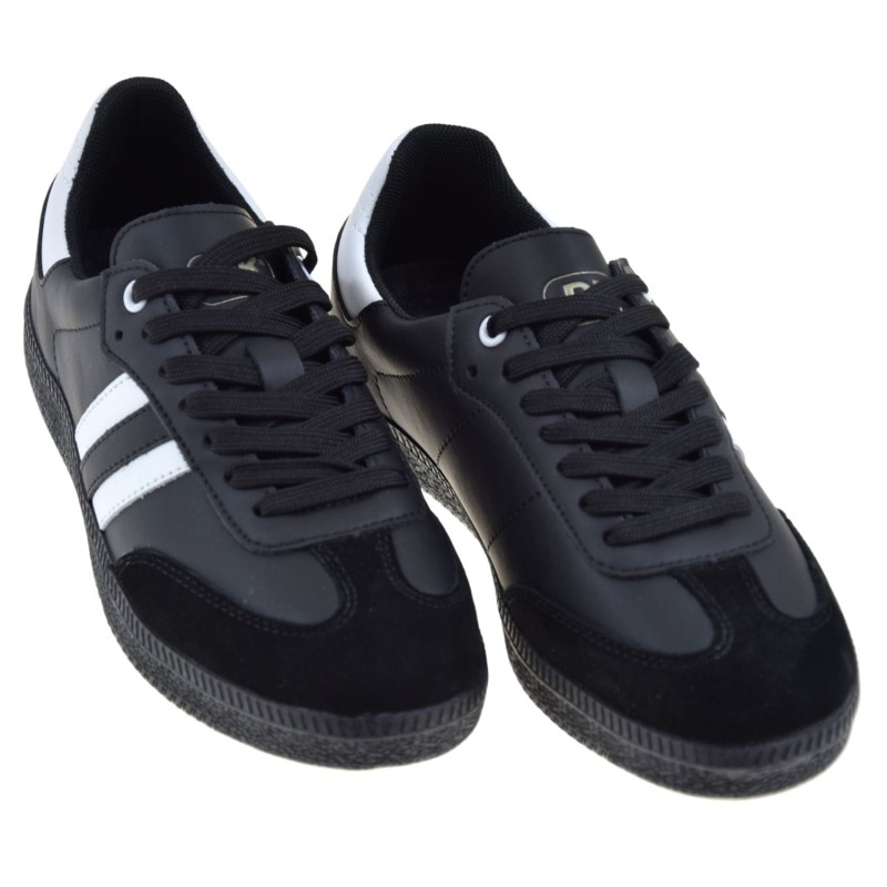 Sneakersy damskie DK 24626 Sandro (2).jpg
