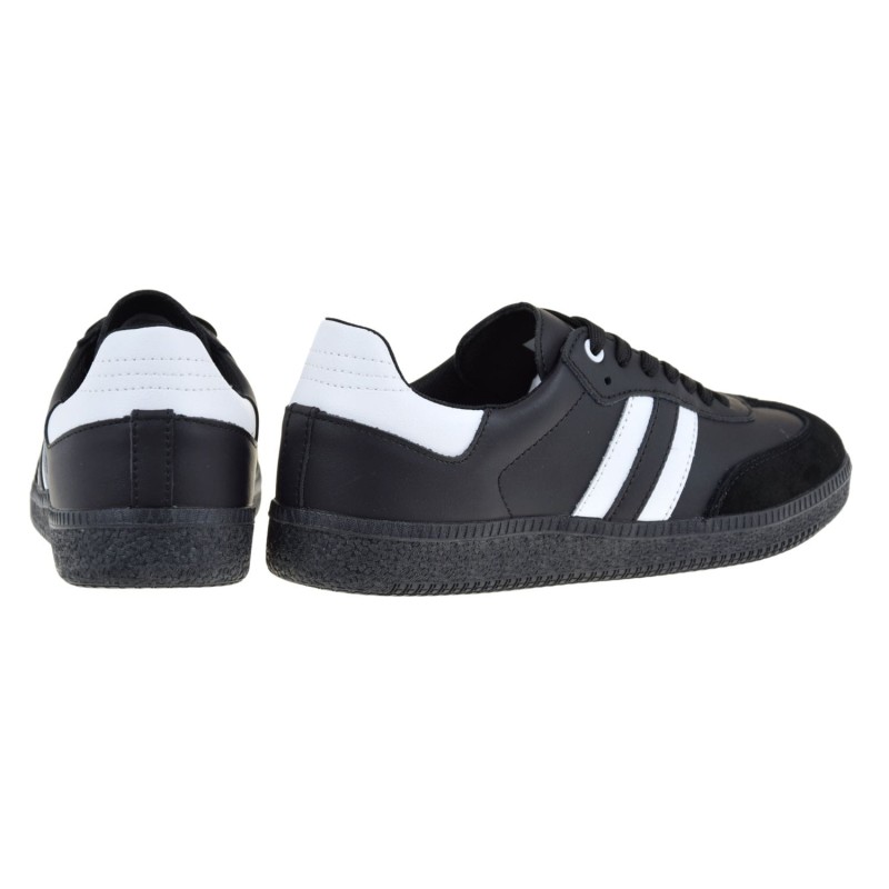 Sneakersy damskie DK 24626 Sandro (3).jpg