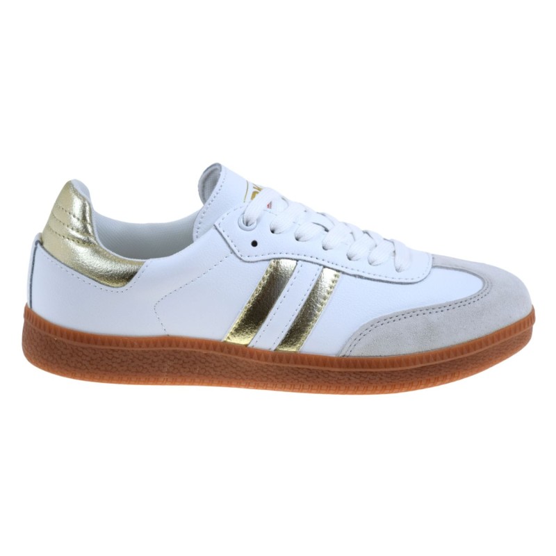 Białe buty sportowe DK Sandro 24626 (1).jpg