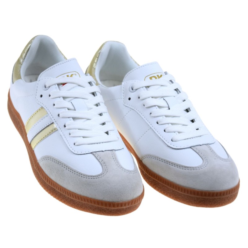 Białe buty sportowe DK Sandro 24626 (2).jpg